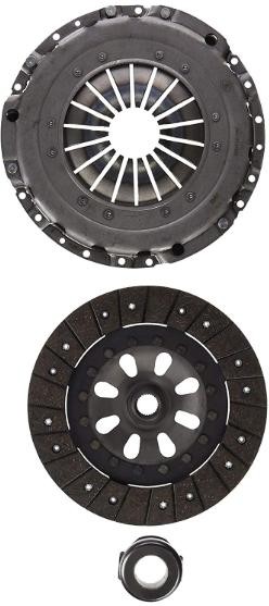 MECARM Clutch kit Article number: MK10094 cheaply