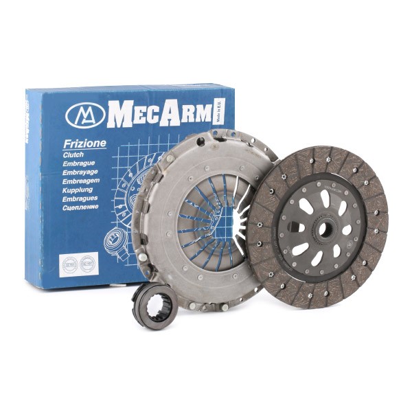MECARM Clutch kit Article number: MK10141 cheaply