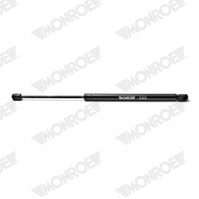 MONROE Tailgate strut Article number: ML5087 cheaply