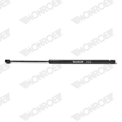 MONROE Tailgate strut Article number: ML5138 cheaply
