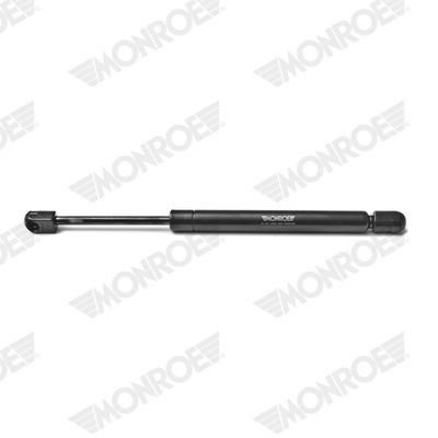 MONROE Tailgate strut Article number: ML5310 cheaply