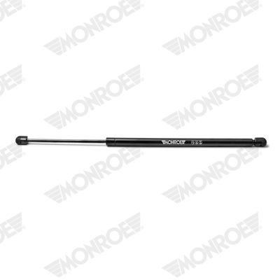 MONROE Tailgate strut Article number: ML5367 cheaply