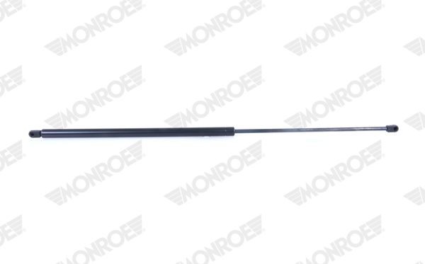 MONROE Tailgate strut Article number: ML5514 cheaply