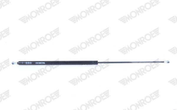 MONROE Bagklapsdæmper Varenummer: ML5516 billige
