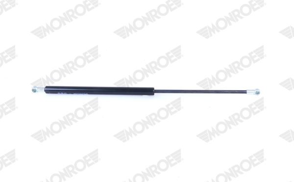 MONROE Heckklappendämpfer Artikelnummer: ML5586 kaufen