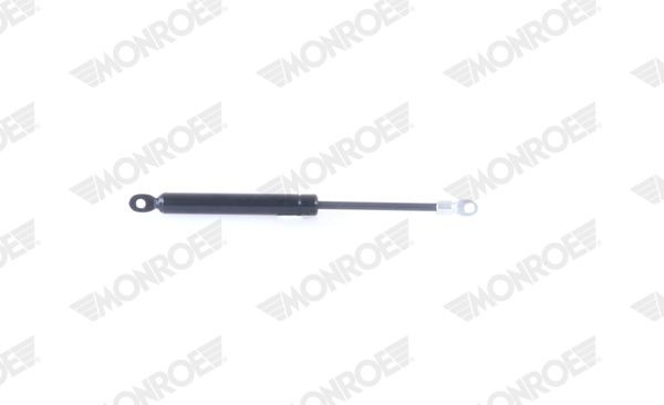 MONROE Gas Spring, foldaway table Article number: ML5629 cheaply