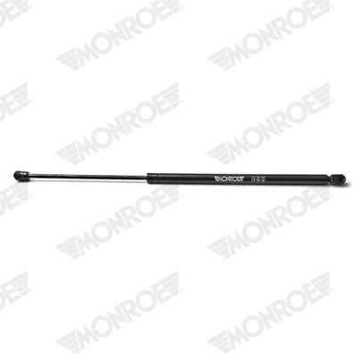 MONROE Tailgate strut Article number: ML5968 cheaply
