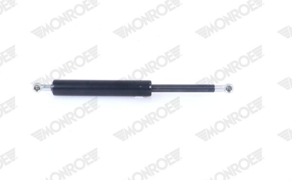 MONROE Tailgate strut Article number: ML5982 cheaply