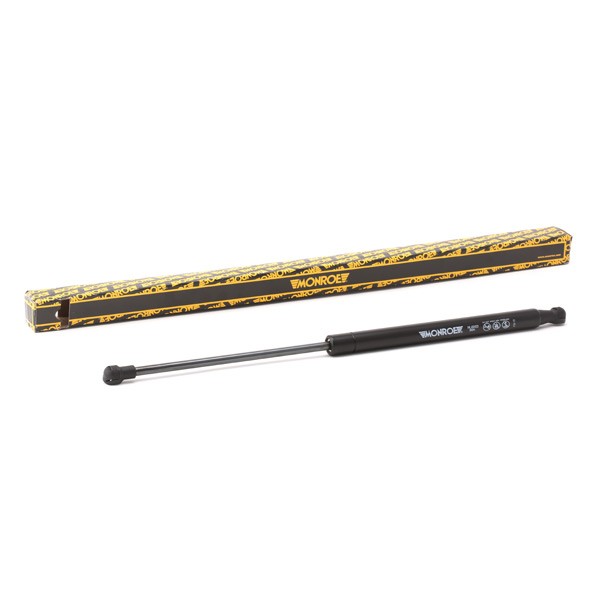 MONROE Tailgate strut Article number: ML6083 cheaply