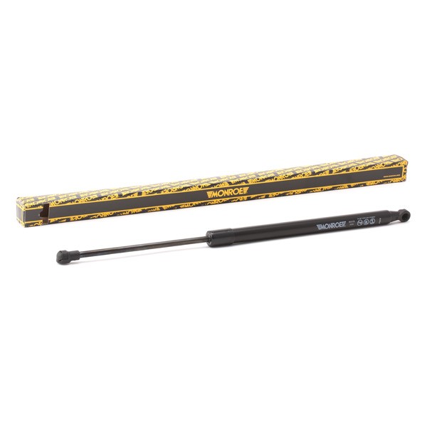 MONROE Tailgate strut Article number: ML6135 cheaply