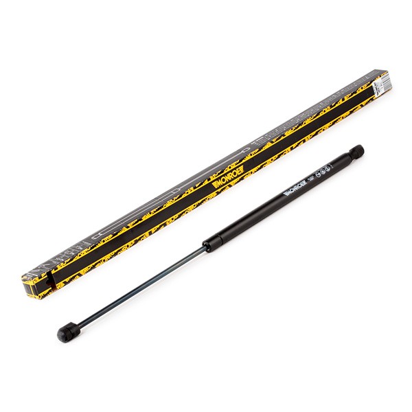 MONROE Tailgate strut Article number: ML6223 cheaply