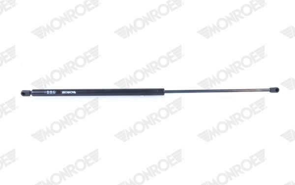 MONROE Tailgate strut Article number: ML6299 cheaply