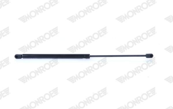 MONROE Tailgate strut Article number: ML6331 cheaply