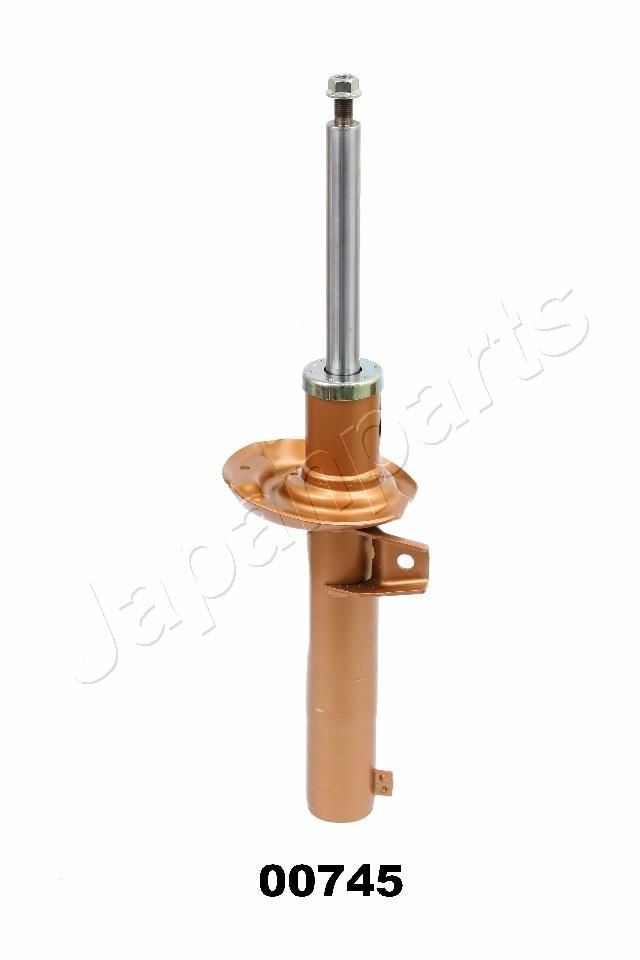 JAPANPARTS Amort Artikli number: MM-00745 soodsalt