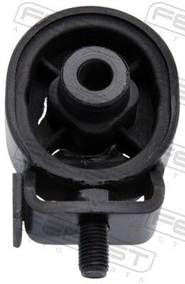 FEBEST Engine mount Article number: MM-010 cheaply