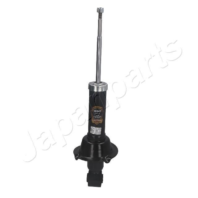 JAPANPARTS Støddæmper Varenummer: MM-40043 billige