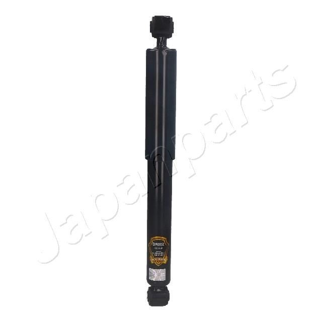 JAPANPARTS Amort Artikli number: MM-DR002 soodsalt