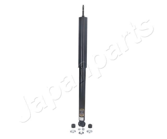 JAPANPARTS Støddæmper Varenummer: MM-DR003 billige
