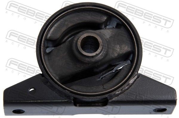 FEBEST Engine mount Article number: MM-EA3AFR cheaply
