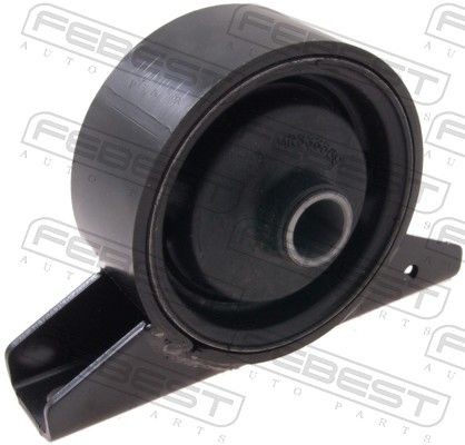 FEBEST Engine mount Article number: MM-EA8ATF cheaply