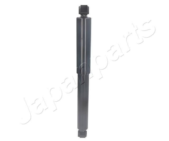 JAPANPARTS Amortizators raksta numurs: MM-HY057 lēti