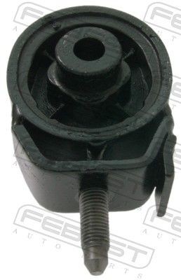 FEBEST Engine mount Article number: MM-KB4RR cheaply