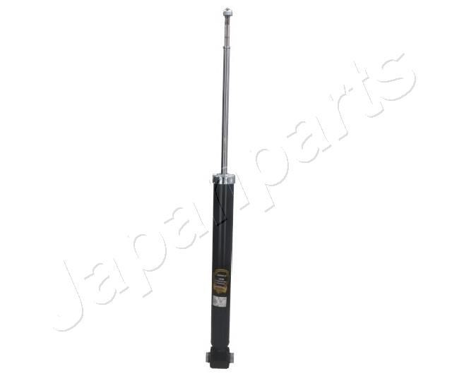 JAPANPARTS Støddæmper Varenummer: MM-KI035 billige