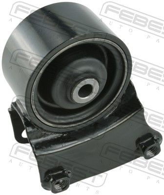 FEBEST Motorophæng Varenummer: MM-N28RR billige