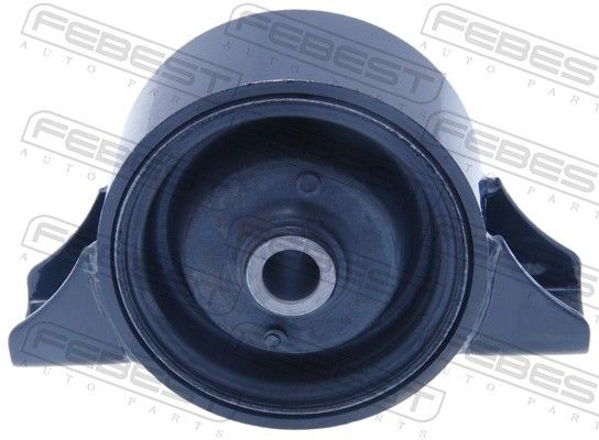 FEBEST Engine mount Article number: MM-N38RR cheaply