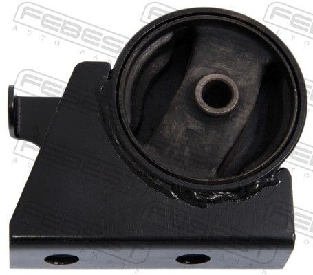 FEBEST Engine mount Article number: MM-N84R cheaply