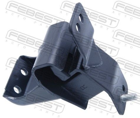 FEBEST Engine mount Article number: MM-V98RR cheaply