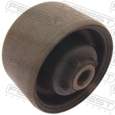 FEBEST Engine mount Article number: MMB-011 cheaply