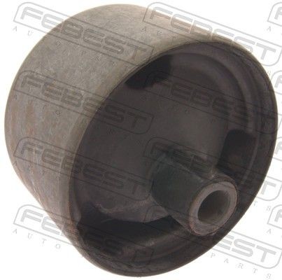 FEBEST Engine mount Article number: MMB-018 cheaply