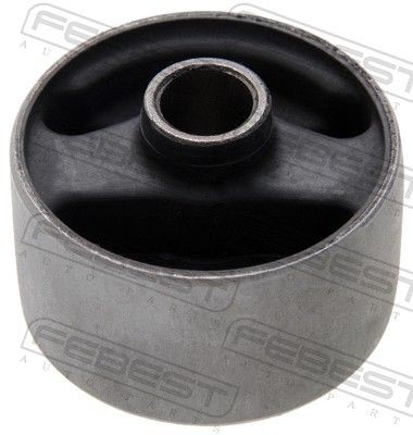 FEBEST Engine mount Article number: MMB-029 cheaply