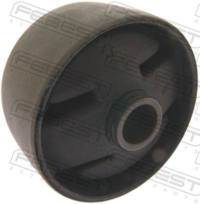FEBEST Motorophæng Varenummer: MMB-033 billige