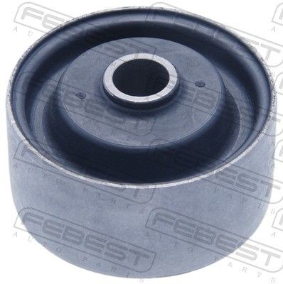 FEBEST Motorophæng Varenummer: MMB-N38FR billige