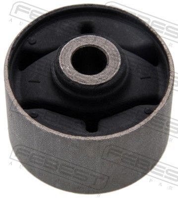 FEBEST MMB-V97R Kinnitus, diferentsiaal ASX 2.0 MIVEC (GA2W) 150 HP Bensiin
