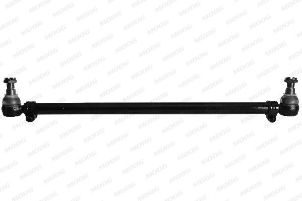 MOOG Rod Assembly Article number: MN-DL-10287 cheaply