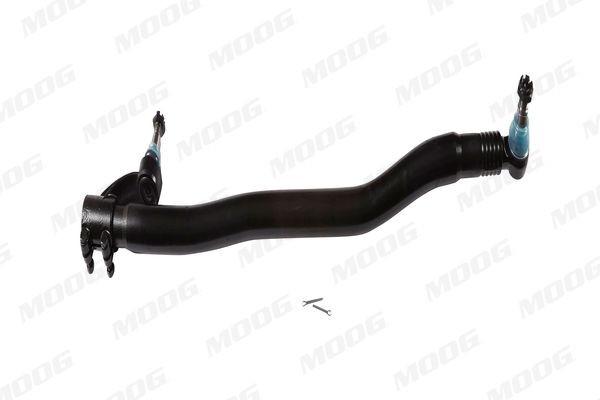 MOOG Centre Rod Assembly Article number: MN-DL-4896 cheaply