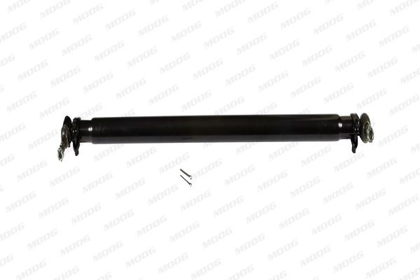 MOOG Rod Assembly Article number: MN-DL-8687 cheaply