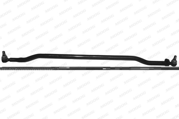 MOOG Rod Assembly Article number: MN-DL-9375 cheaply