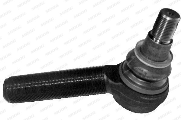 MOOG Drag Link End Article number: MN-ES-7292 cheaply