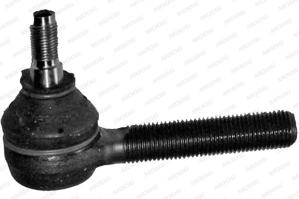 MOOG Tie Rod Article number: MN-ES-9384 cheaply