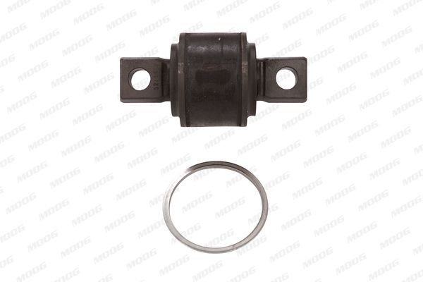 MOOG Repair Kit, guide strut Article number: MN-RK-12436 cheaply