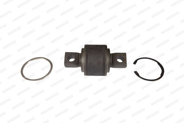 MOOG Repair Kit, guide strut Article number: MN-RK-7274 cheaply