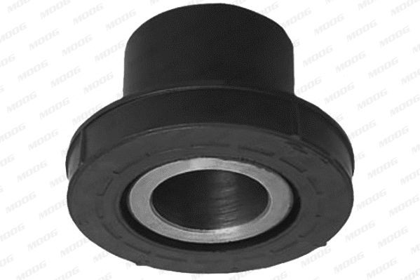MOOG Trailing arm / Suspension arm bush Article number: MN-SB-9398 cheaply