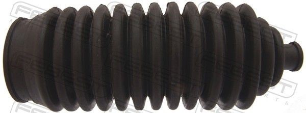 FEBEST Steering rack gaiter Article number: MRKB-01 cheaply