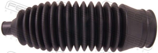 FEBEST Steering rack gaiter Article number: MRKB-CS cheaply