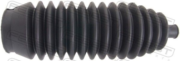 FEBEST Steering rack gaiter Article number: MRKB-H77 cheaply