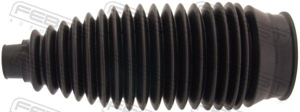 FEBEST Steering rack gaiter Article number: MRKB-KB4 cheaply